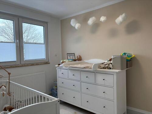 Foto - 6 Zimmer Reihenhaus in Cloppenburg