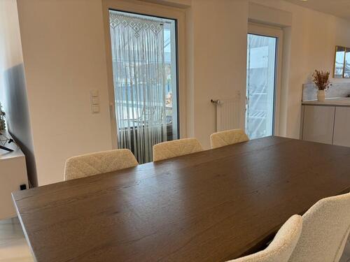 Foto - Reihenhaus in Cloppenburg zum Kaufen