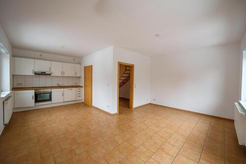 Foto - 3 Zimmer Doppelhaushälfte zur Miete in Oldenburg