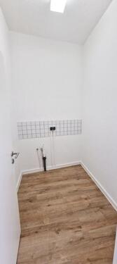 Foto - 2 Zimmer Hochparterre zur Miete in Sangerhausen