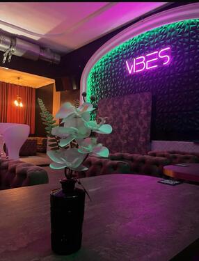 Foto - Gastronomie Restaurant Bar - 3.800,00&nbsp;EUR Kaltmiete, ca.&nbsp; 380,00&nbsp;m&sup2;