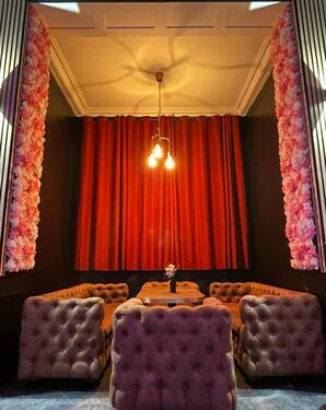 Foto - andere zur Miete in Schweinfurt