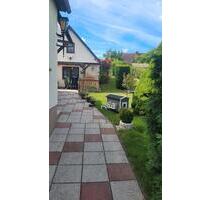 FerienhausFerienwohnung Maja in 17326 Brüssow zu vermieten