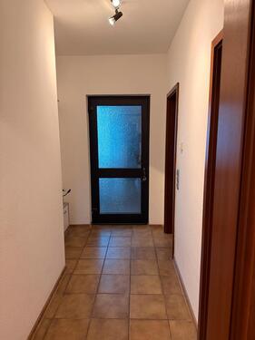 Foto - 2 Zimmer Etagenwohnung in Raunheim