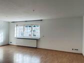 Foto - Ca. 100m2 Wohnung in Velmede ab 01.04. für 550€ Kaltmiete