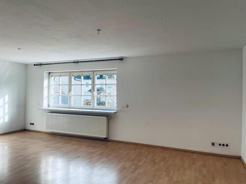 Foto - Ca. 100m2 Wohnung in Velmede ab 01.04. für 550€ Kaltmiete