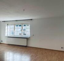 Ca. 100m2 Wohnung in Velmede ab 01.04. für 550€ Kaltmiete - Meschede