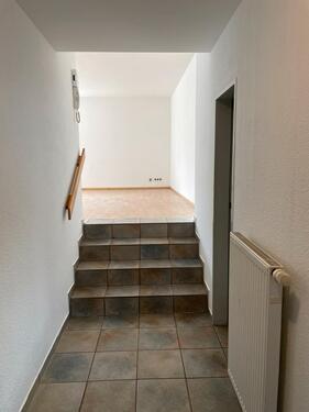 Foto - Etagenwohnung in Meschede zur Miete