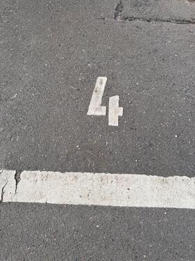 Foto - andere in Berlin