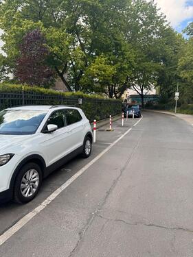 Foto - andere in Berlin zur Miete