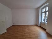 Foto - 1 Zimmer Erdgeschoßwohnung in Halle (Saale)
