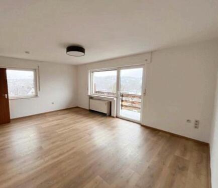 Foto - Gepflegte 3-Zimmer-Wohnung im schönen Bad Wimpfen