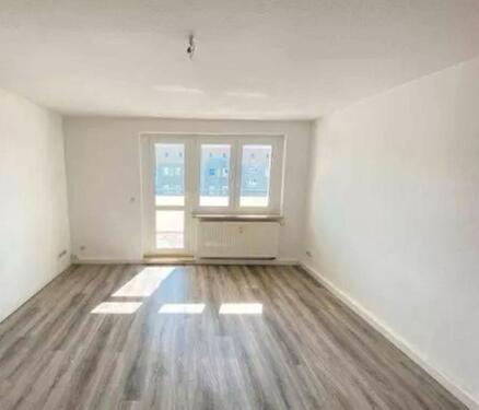 Foto - 3 Zimmer Etagenwohnung zum Kaufen in Bad Wimpfen