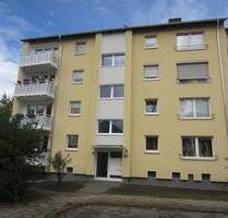 Preiswerte und City-nahe 3-Zimmer-Wohnung - Castrop-Rauxel