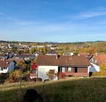 Haus mit Blick in den Bayerischen Wald – 30 Min. nach Regensburg - Bogen