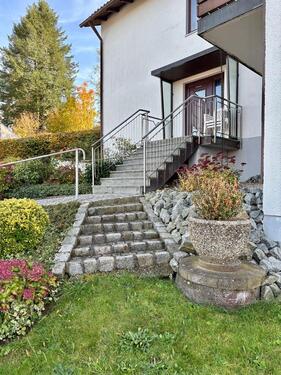 Foto - Einfamilienhaus zum Kaufen in Bogen