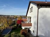 Foto - Einfamilienhaus in Bogen
