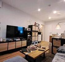 kernsanierte Eigentumswohnung in Sinsheim-Süd