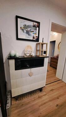 Foto - Etagenwohnung in Sinsheim zum Kaufen