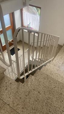 Foto - 4 Zimmer Etagenwohnung in Schramberg