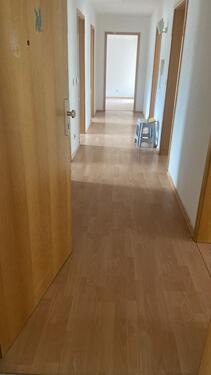 Foto - Etagenwohnung in Schramberg zur Miete