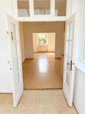 Foto - 2.5 Zimmer Etagenwohnung zur Miete in Osnabrück