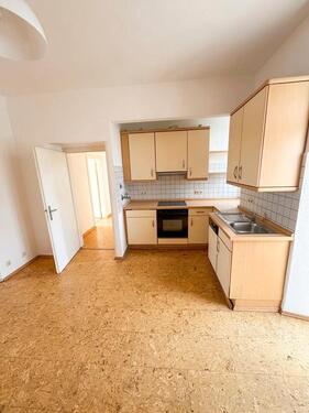 Foto - 2.5 Zimmer Etagenwohnung in Osnabrück