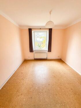 Foto - Etagenwohnung in Osnabrück zur Miete