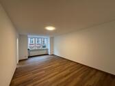 Foto - Einzimmerwohnung in Durlach - 850,00&nbsp;EUR Kaltmiete, ca.&nbsp; 38,00&nbsp;m&sup2;