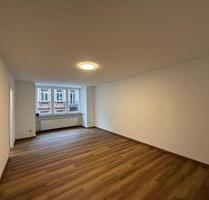 Einzimmerwohnung in Durlach - 850,00&nbsp;EUR Kaltmiete, ca.&nbsp; 38,00&nbsp;m&sup2; in Karlsruhe (PLZ: 76228) Wettersbach