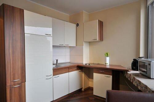 Foto - Etagenwohnung in Köln zum Kaufen