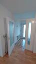 Foto - 5.5 Zimmer Erdgeschoßwohnung in Poppenhausen