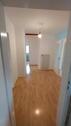 Foto - Erdgeschoßwohnung in Poppenhausen zur Miete