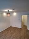 Foto - Moderne, kernsanierte 3-Zimmer-Wohnung in Hannover-Ricklingen