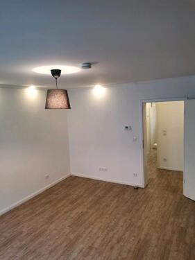 Foto - Moderne, kernsanierte 3-Zimmer-Wohnung in Hannover-Ricklingen