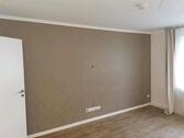 Foto - 3 Zimmer Etagenwohnung zum Kaufen in Hannover