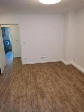 Foto - 3 Zimmer Etagenwohnung in Hannover