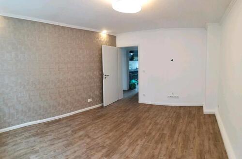 Foto - Etagenwohnung in Hannover zum Kaufen