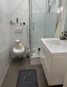 Foto - 3 Zimmer Terrassenwohnung in Oberhausen