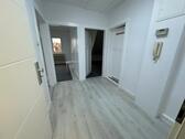 Foto - Frisch renovierte 2-Zimmer-Wohnung