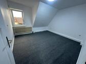Foto - 2 Zimmer Dachgeschoßwohnung zur Miete in Friedrichsdorf