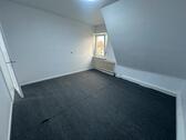 Foto - 2 Zimmer Dachgeschoßwohnung in Friedrichsdorf