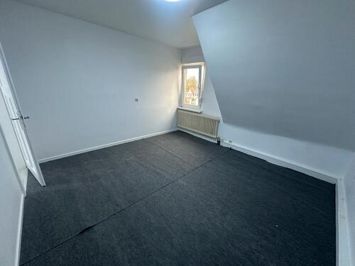 Foto - 2 Zimmer Dachgeschoßwohnung in Friedrichsdorf
