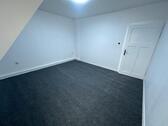 Foto - Dachgeschoßwohnung in Friedrichsdorf zur Miete