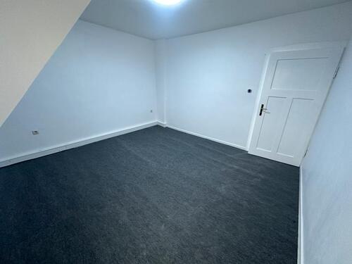 Foto - Dachgeschoßwohnung in Friedrichsdorf zur Miete