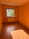 Foto - 3 Zimmer Etagenwohnung in Garbsen