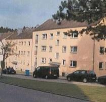 3 Zimmer Wohnung in Eggenfelden , 69 qm, Nähe Krankenhaus