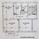 Foto - 3 Zimmer Etagenwohnung zum Kaufen in Eggenfelden