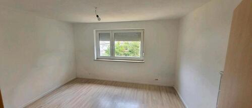 Foto - 3 Zimmer Etagenwohnung in Eggenfelden