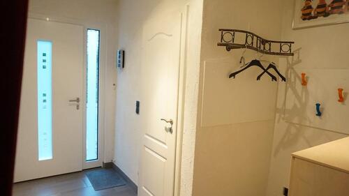 Foto - 5 Zimmer Doppelhaushälfte zum Kaufen in Mutterstadt